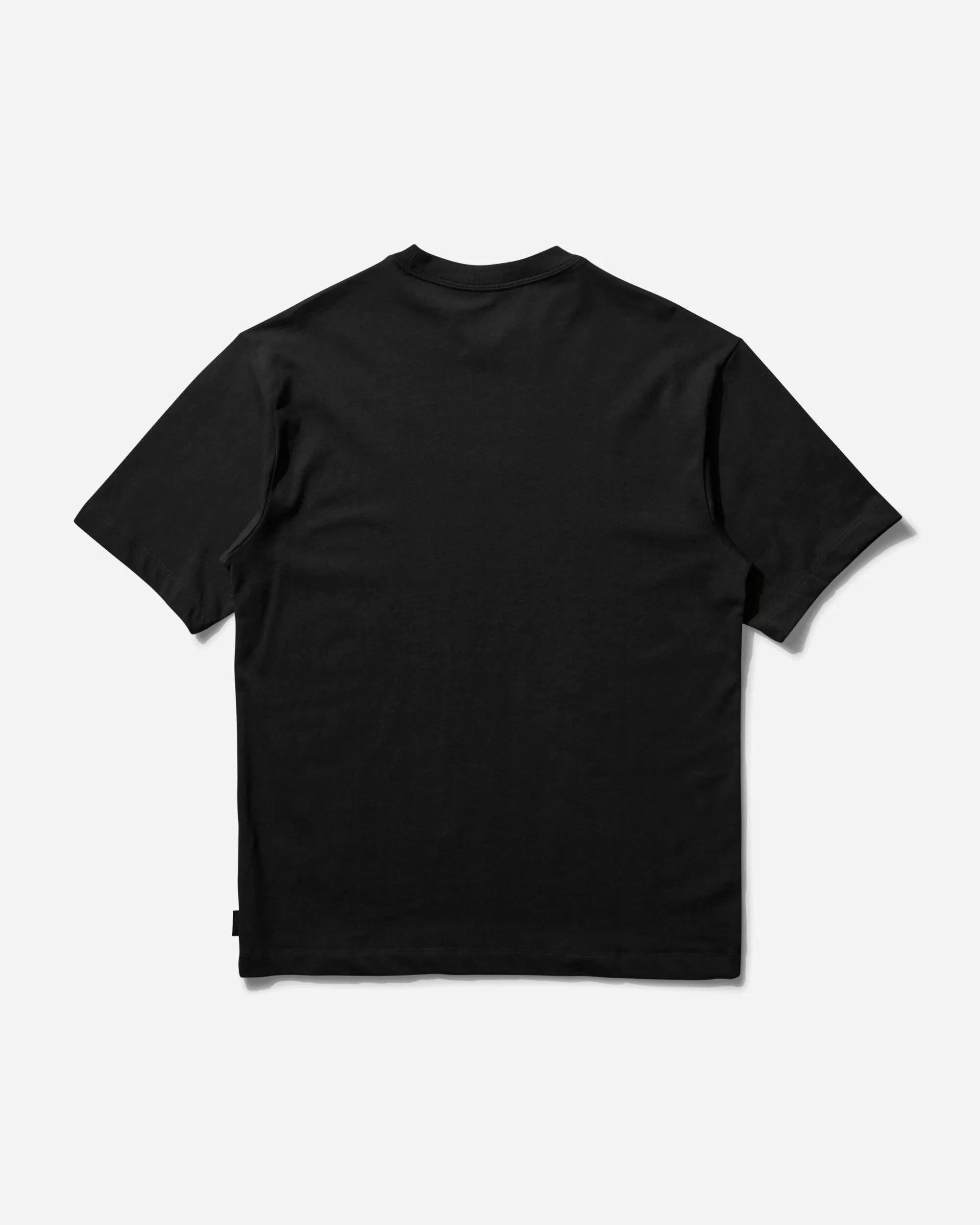 Herren Air Jordan 85 Chicago T-Shirt Schwarz