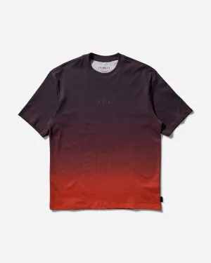Herren Air Jordan 85 Verlauf T-Shirt Off-Noir / Schwarz