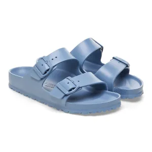 Arizona Eva Sandale für Herren in Elemental Blau