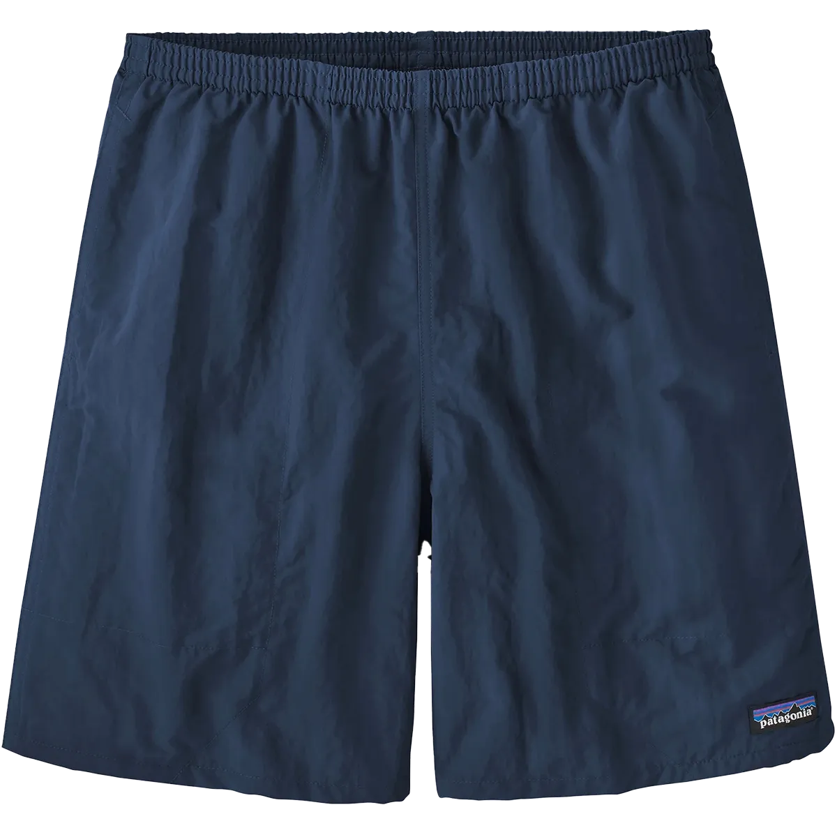 Herren Baggies Longs 7