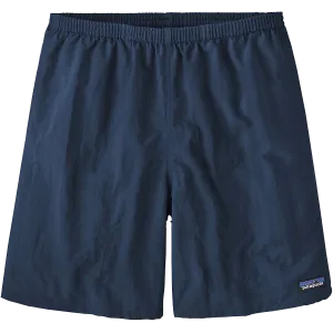 Herren Baggies Longs 7