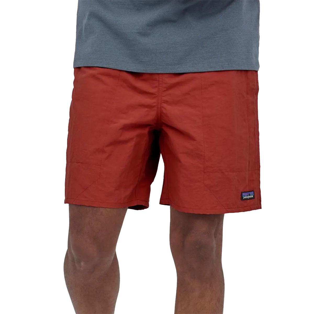 Herren Baggies Longs 7