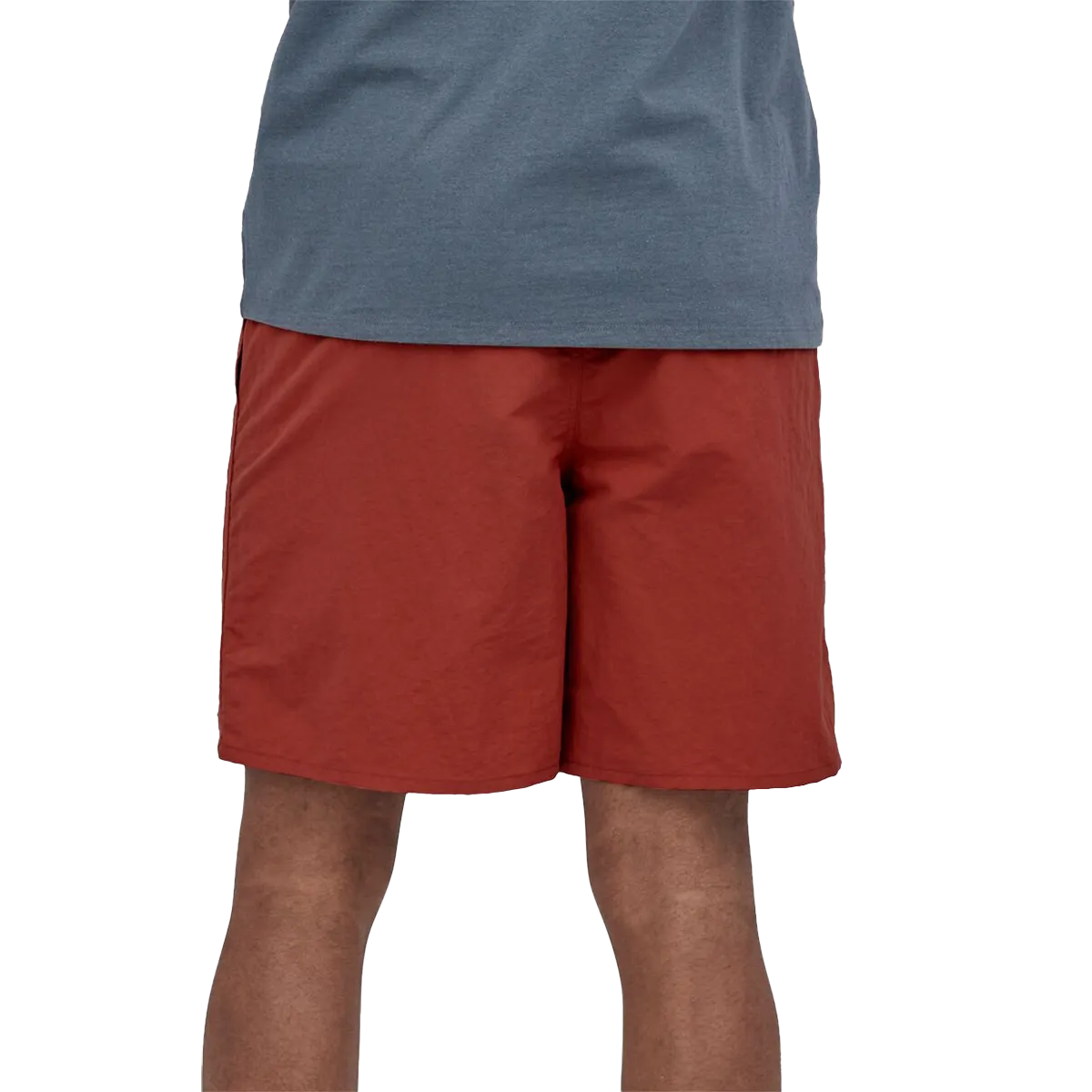 Herren Baggies Longs 7
