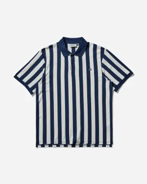 Herren Boynton Polo Tinte