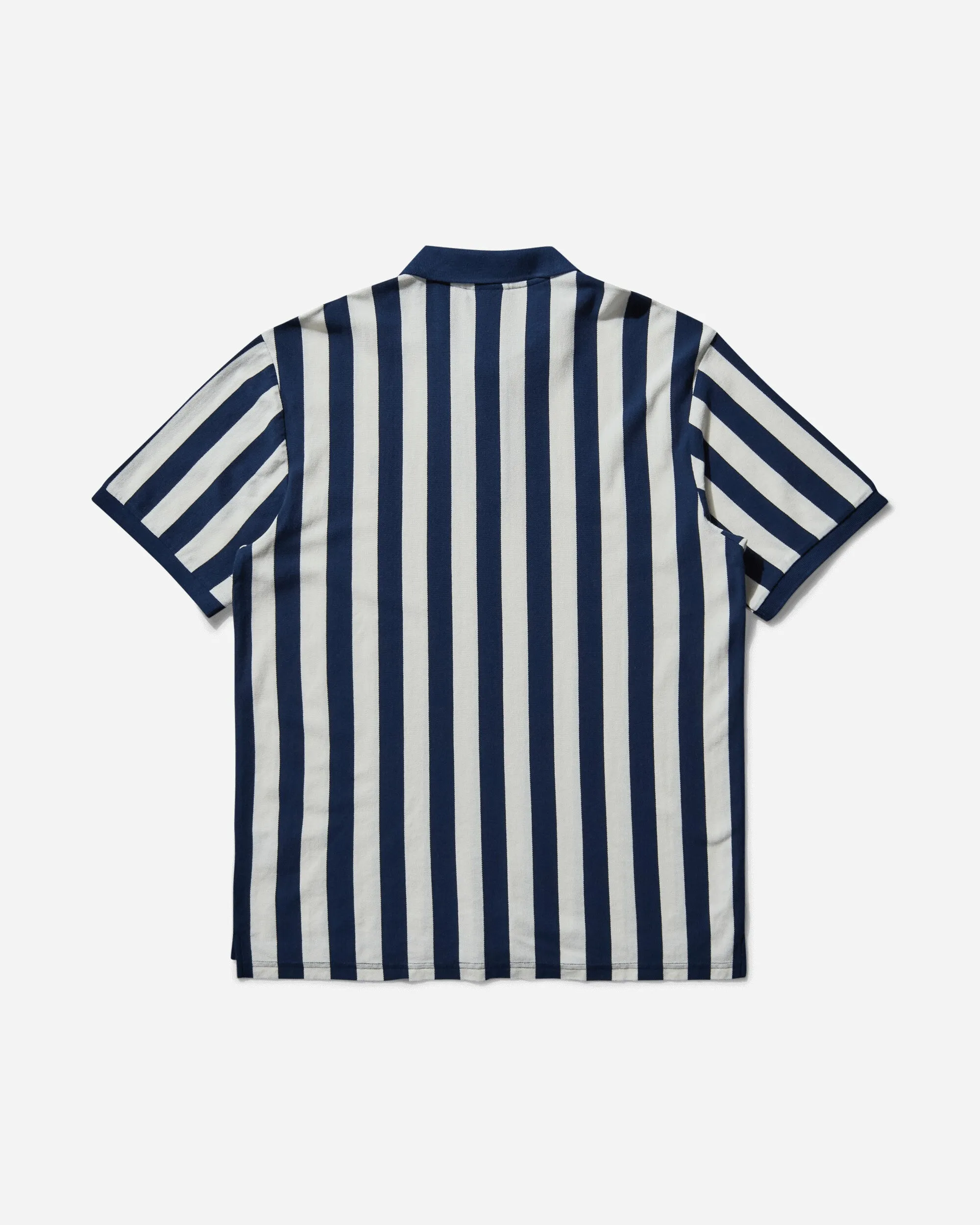 Herren Boynton Polo Tinte