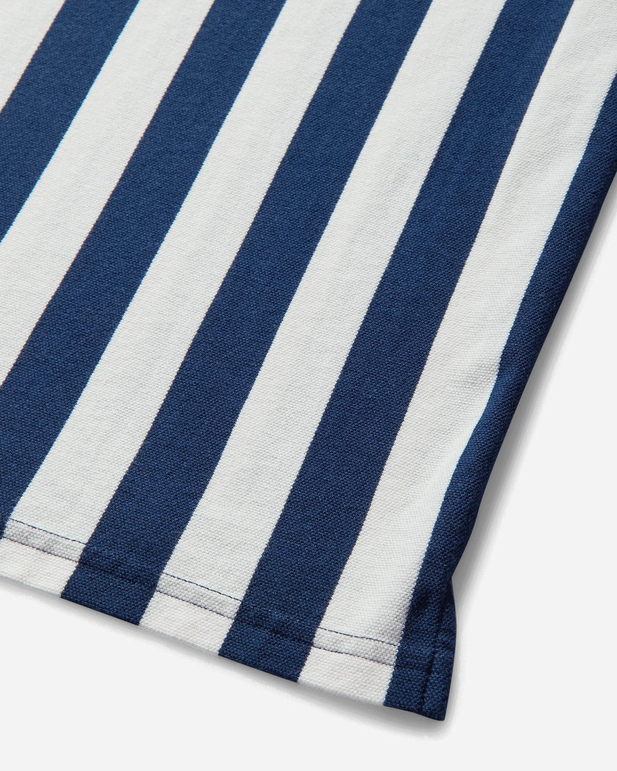 Herren Boynton Polo Tinte