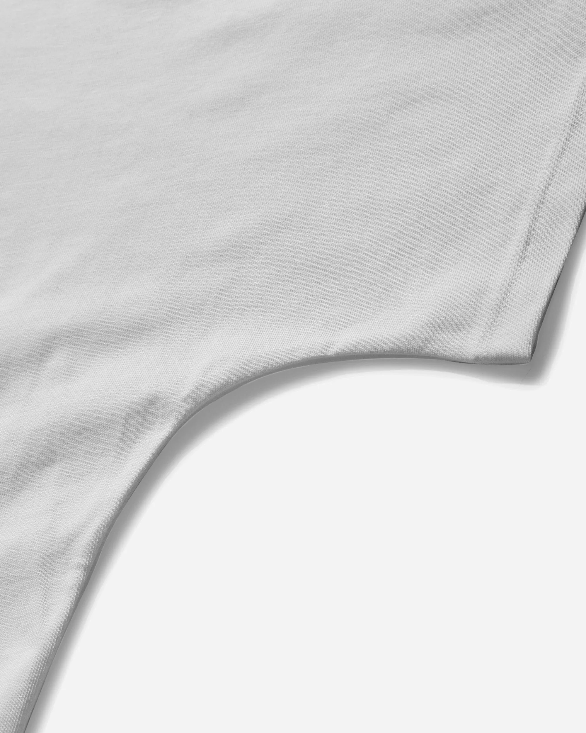 Herren Dalma T-Shirt Weiß