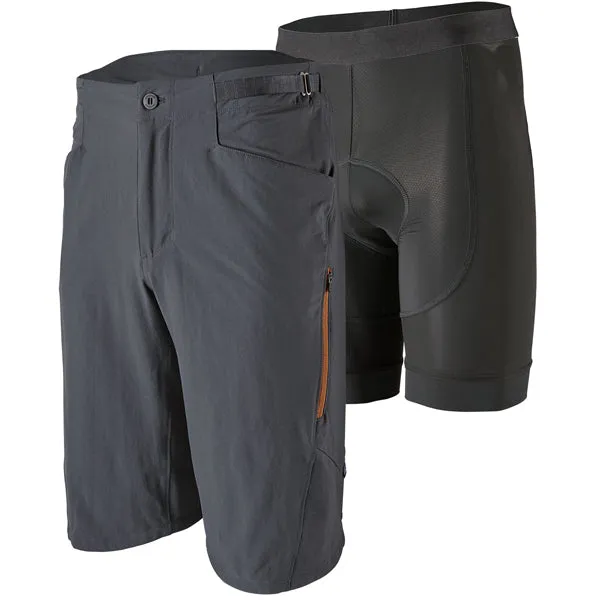 Herren Dirt Craft Bike Shorts 11.5
