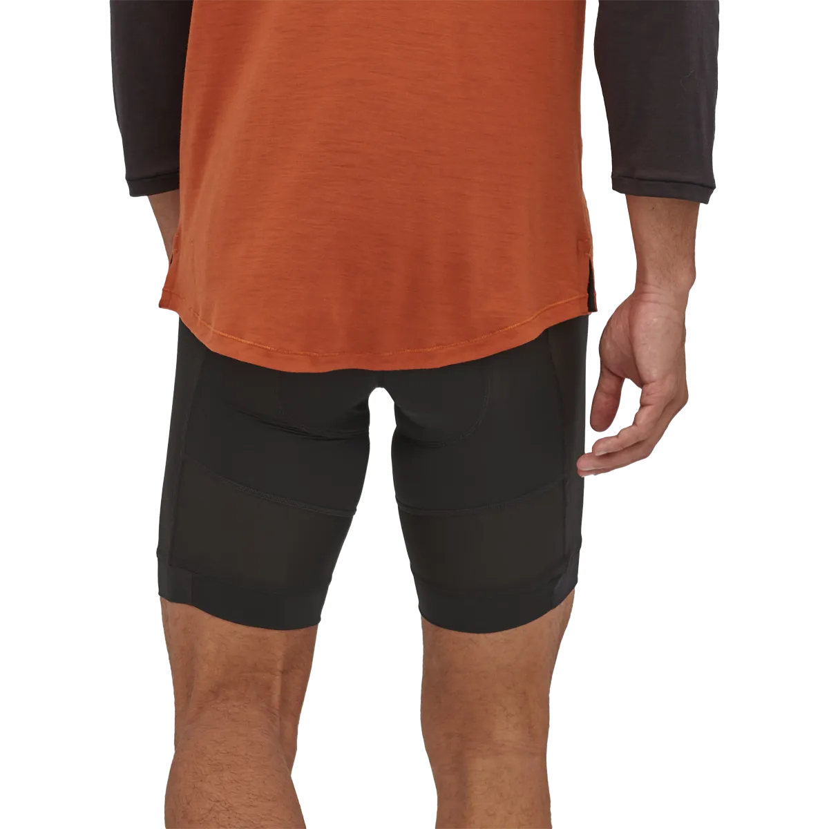 Herren Dirt Craft Bike Shorts 11.5