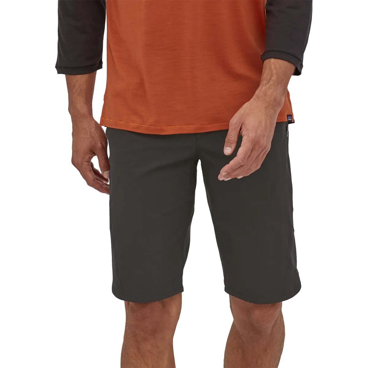 Herren Dirt Craft Bike Shorts 11.5