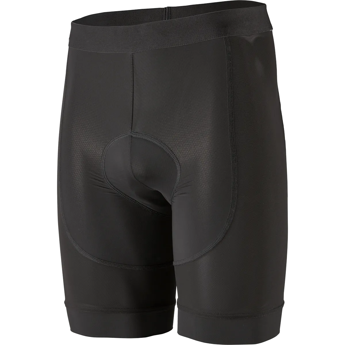 Herren Dirt Craft Bike Shorts 11.5