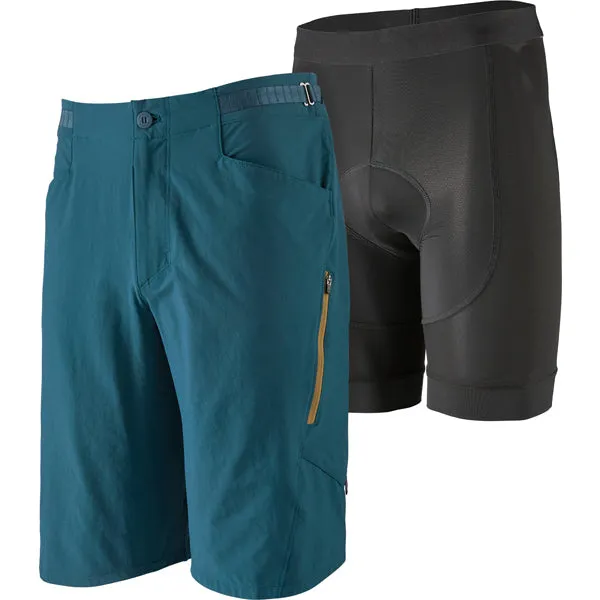 Herren Dirt Craft Bike Shorts 11.5