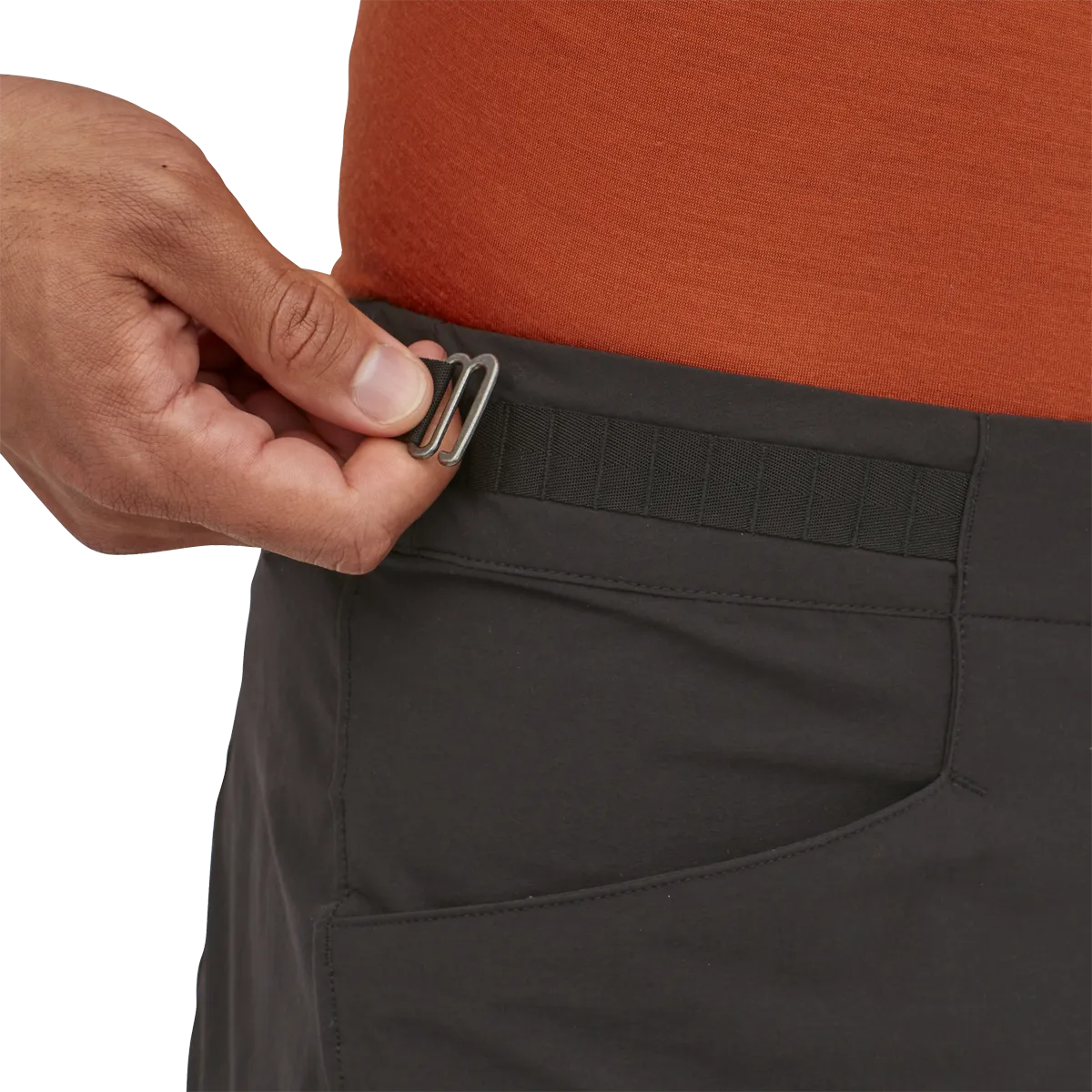 Herren Dirt Craft Bike Shorts 11.5