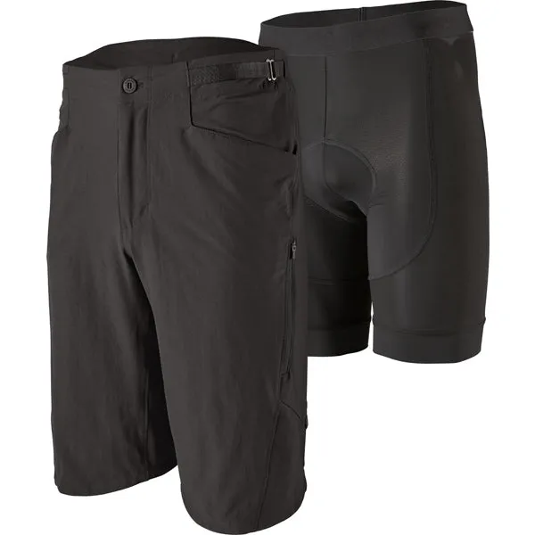 Herren Dirt Craft Bike Shorts 11.5