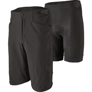 Herren Dirt Craft Bike Shorts 11.5