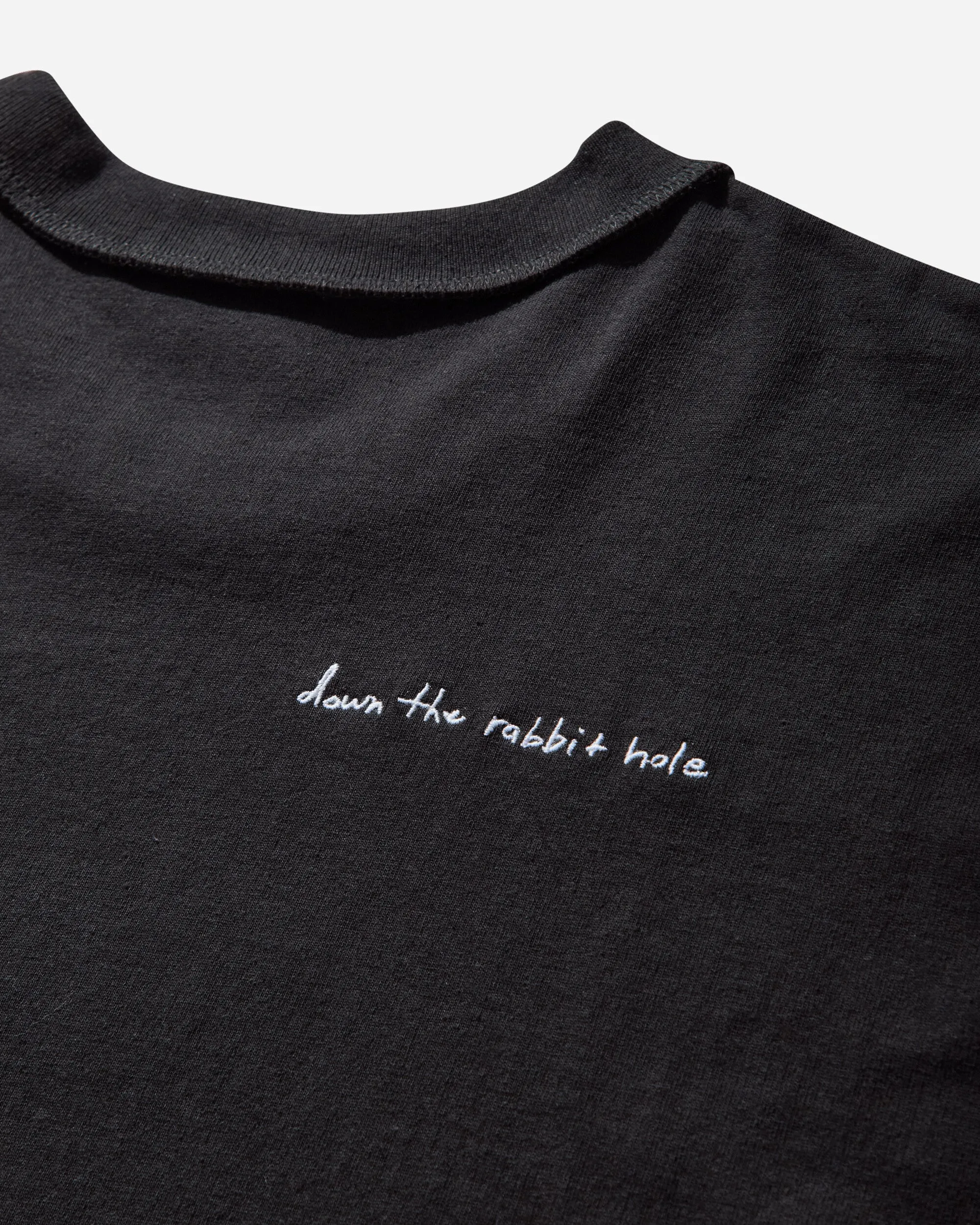 Herren T-Shirt 