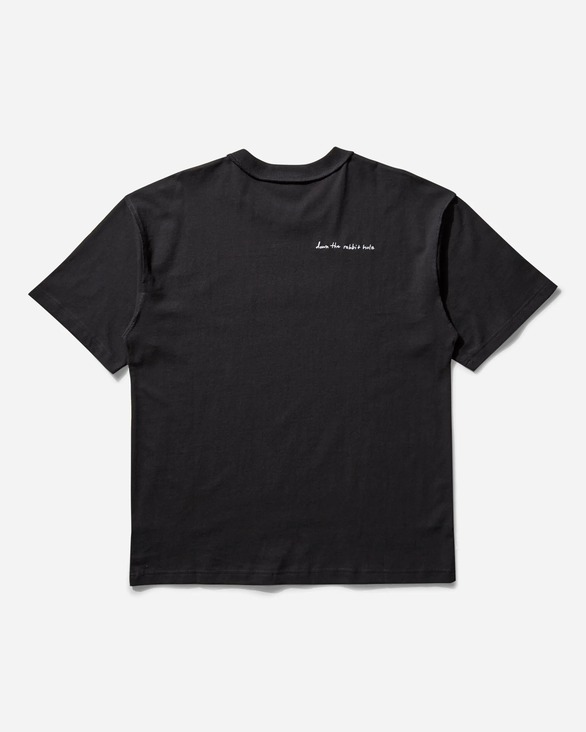 Herren T-Shirt 