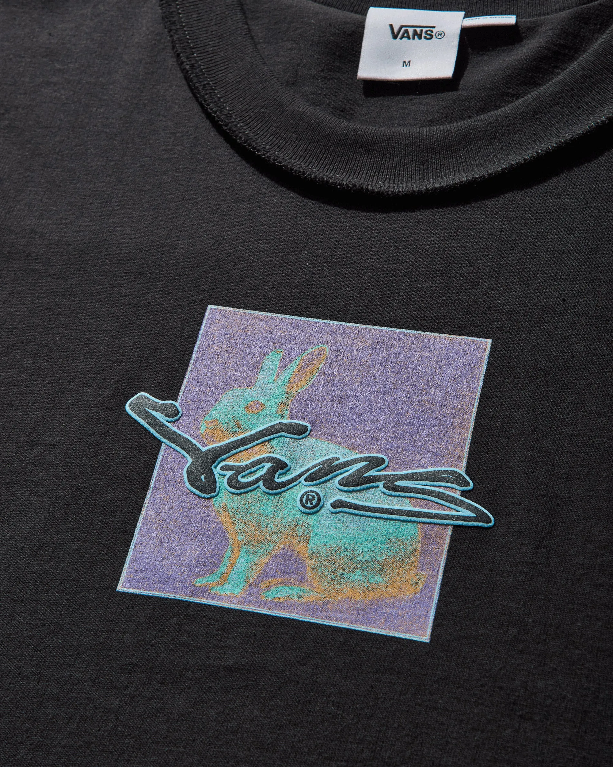 Herren T-Shirt 