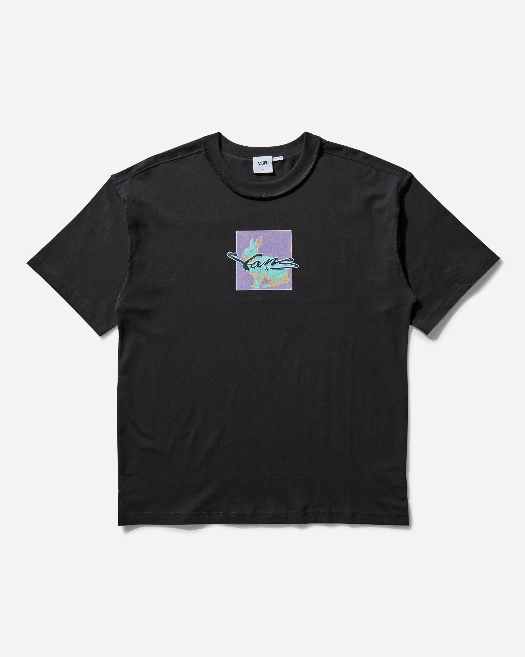 Herren T-Shirt 