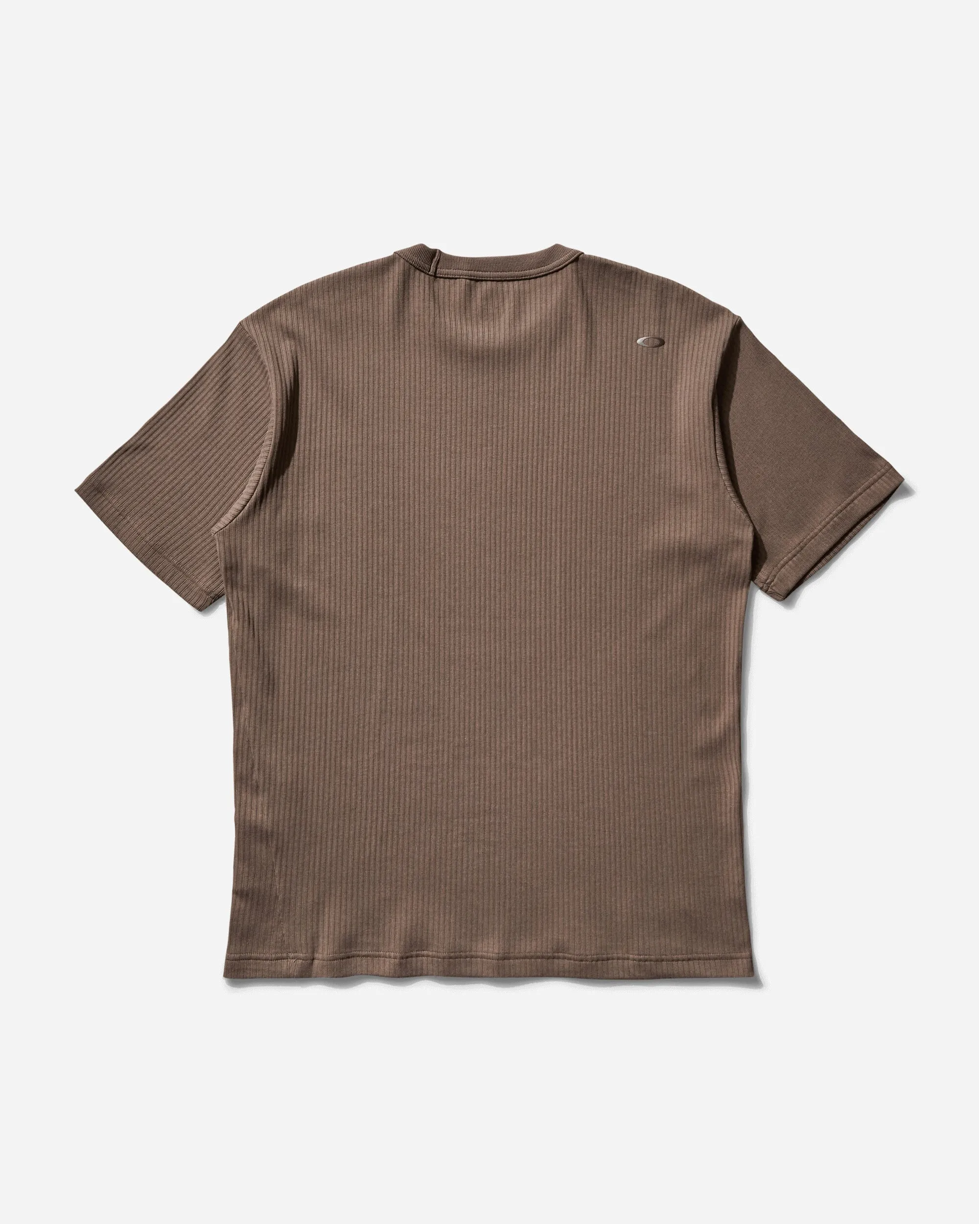Herren F.G.L. Static 5.0 T-Shirt Pflaume