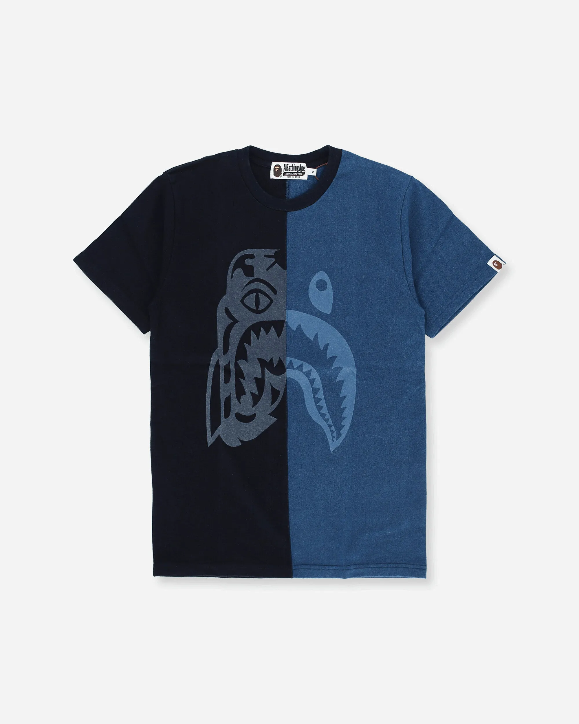 Herren T-Shirt 