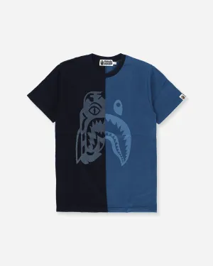 Herren T-Shirt 