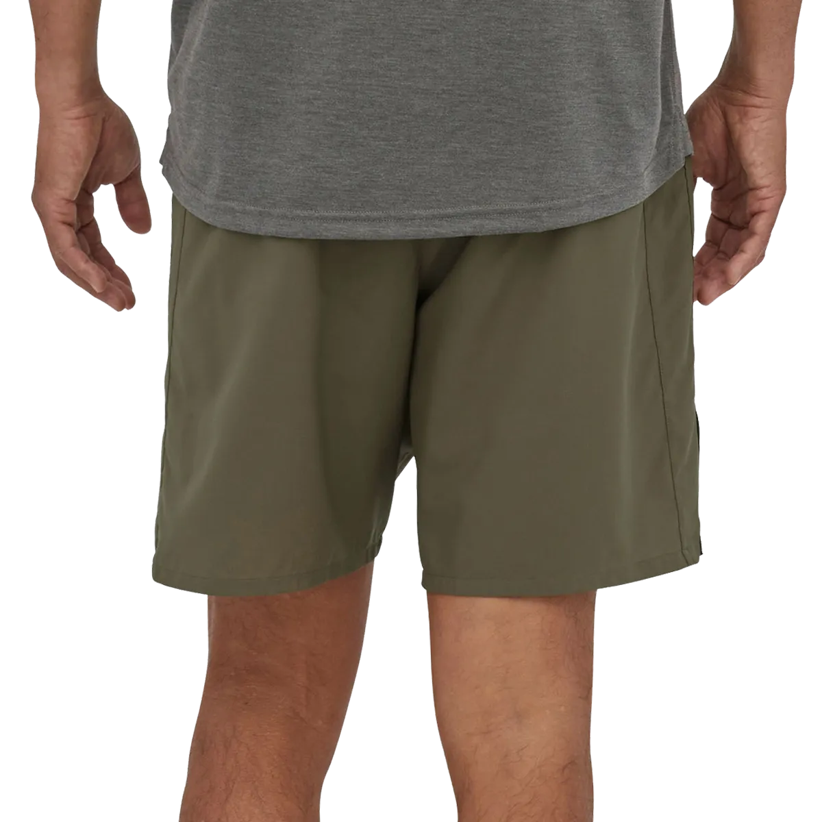 Herren Strider 7