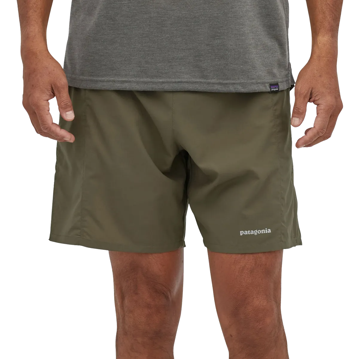 Herren Strider 7