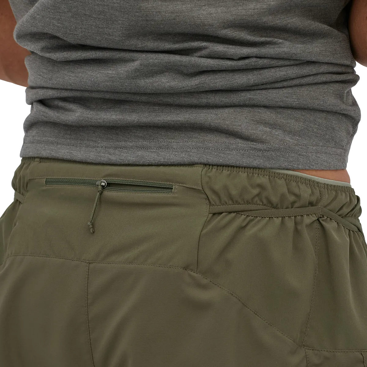 Herren Strider 7