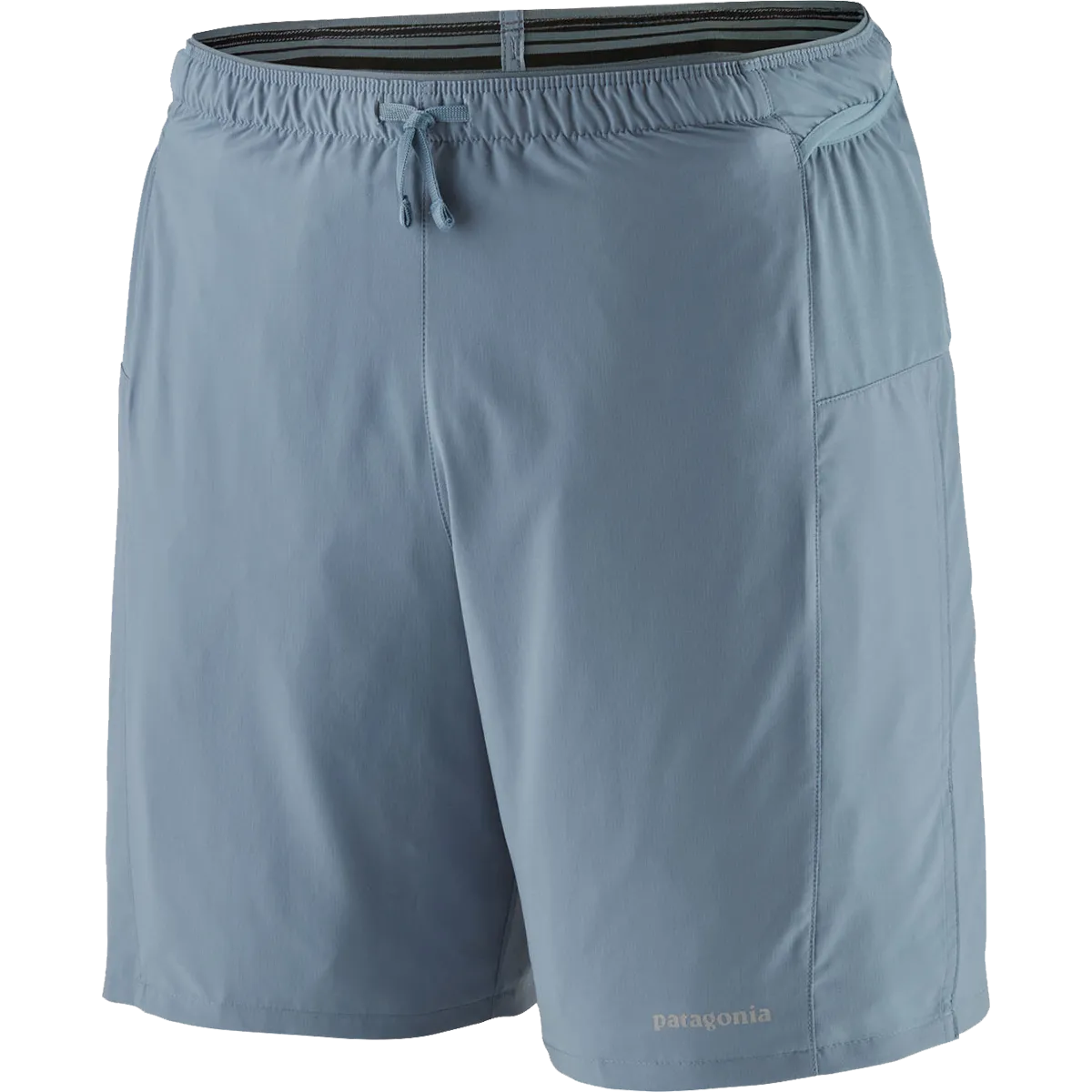 Herren Strider 7