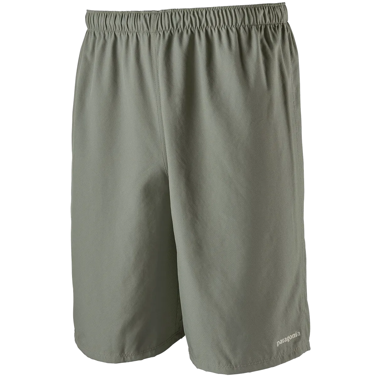 Men's Strider Field Shorts 9