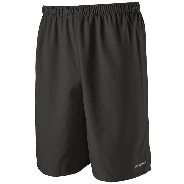 Men's Strider Field Shorts 9