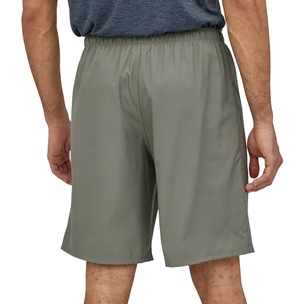 Men's Strider Field Shorts 9