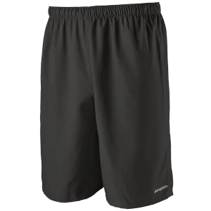 Men's Strider Field Shorts 9
