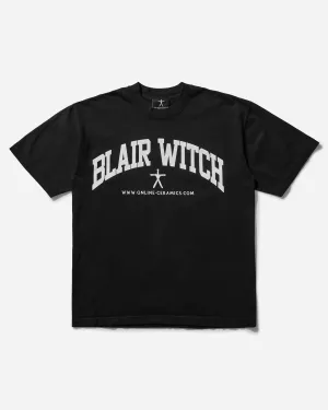Herren The Blair Witch 