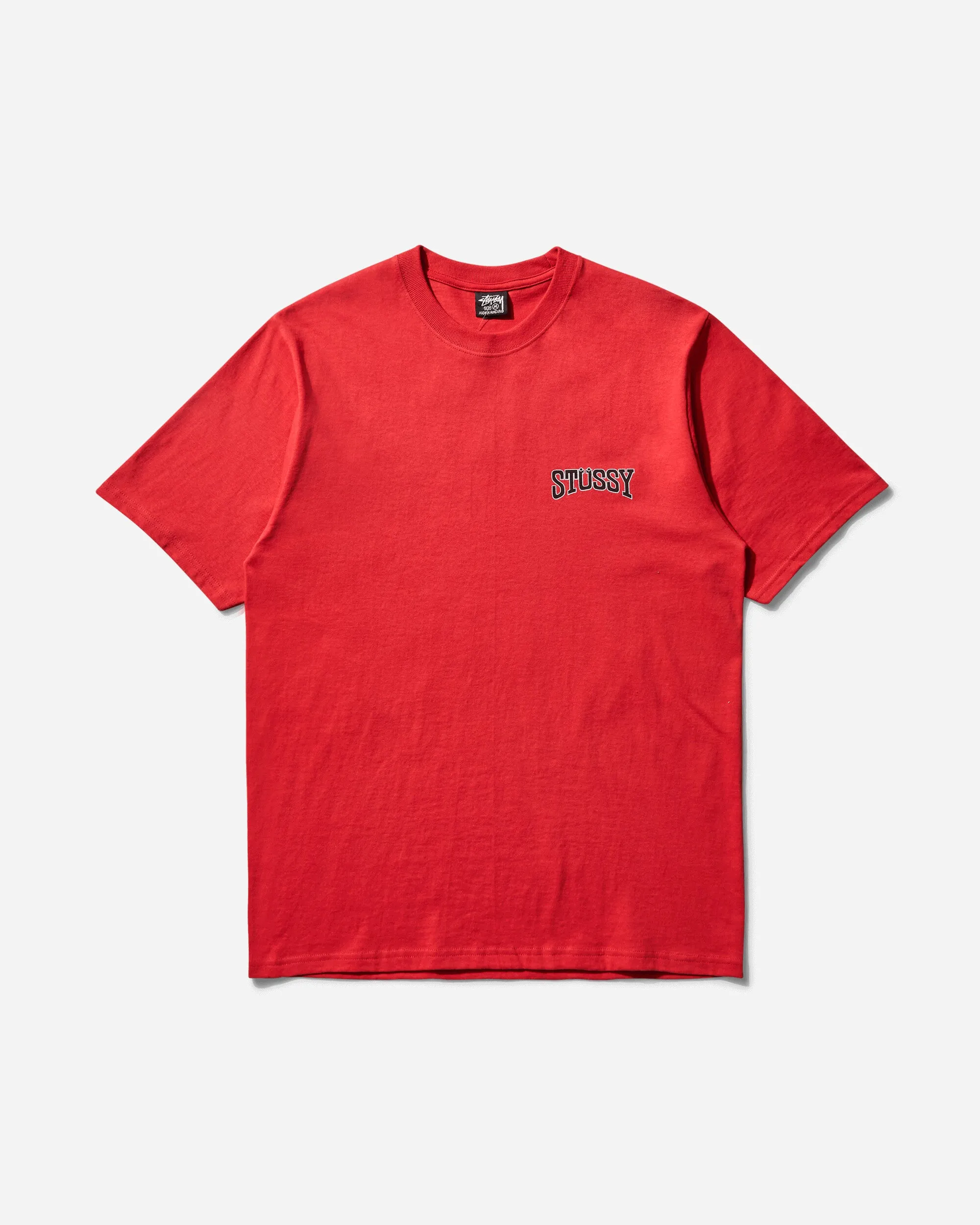 Herren T-Shirt 