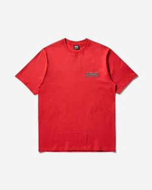 Herren T-Shirt 
