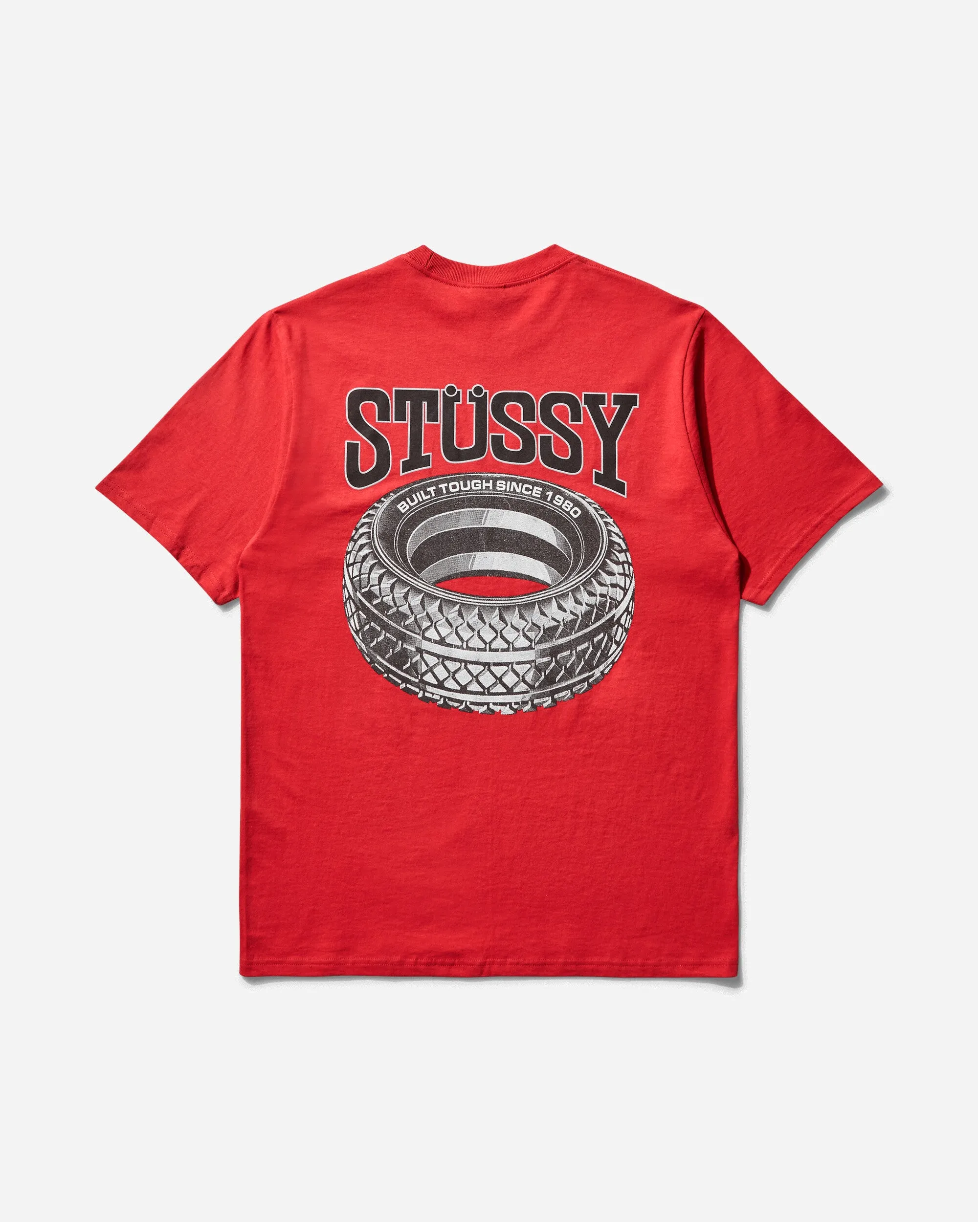 Herren T-Shirt 