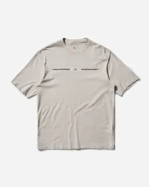 Herren Travis Scott T-Shirt in Hellbeige