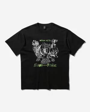 Herren T-Shirt 