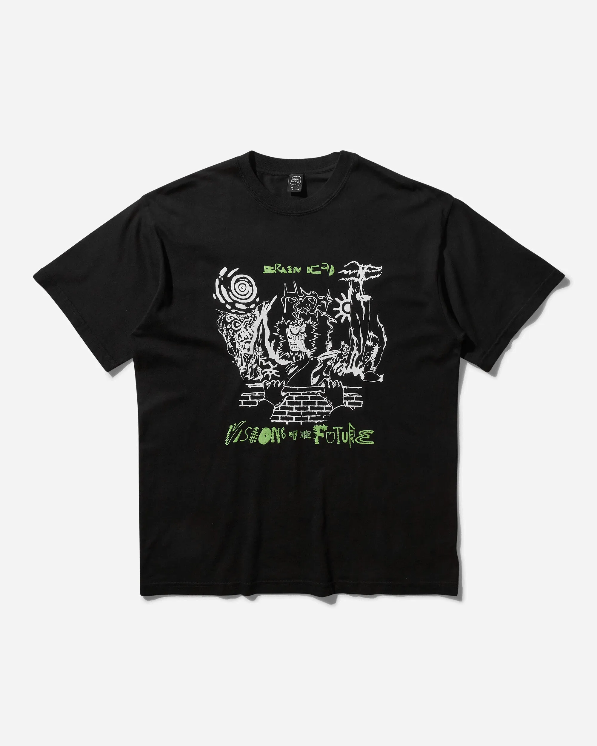 Herren T-Shirt 