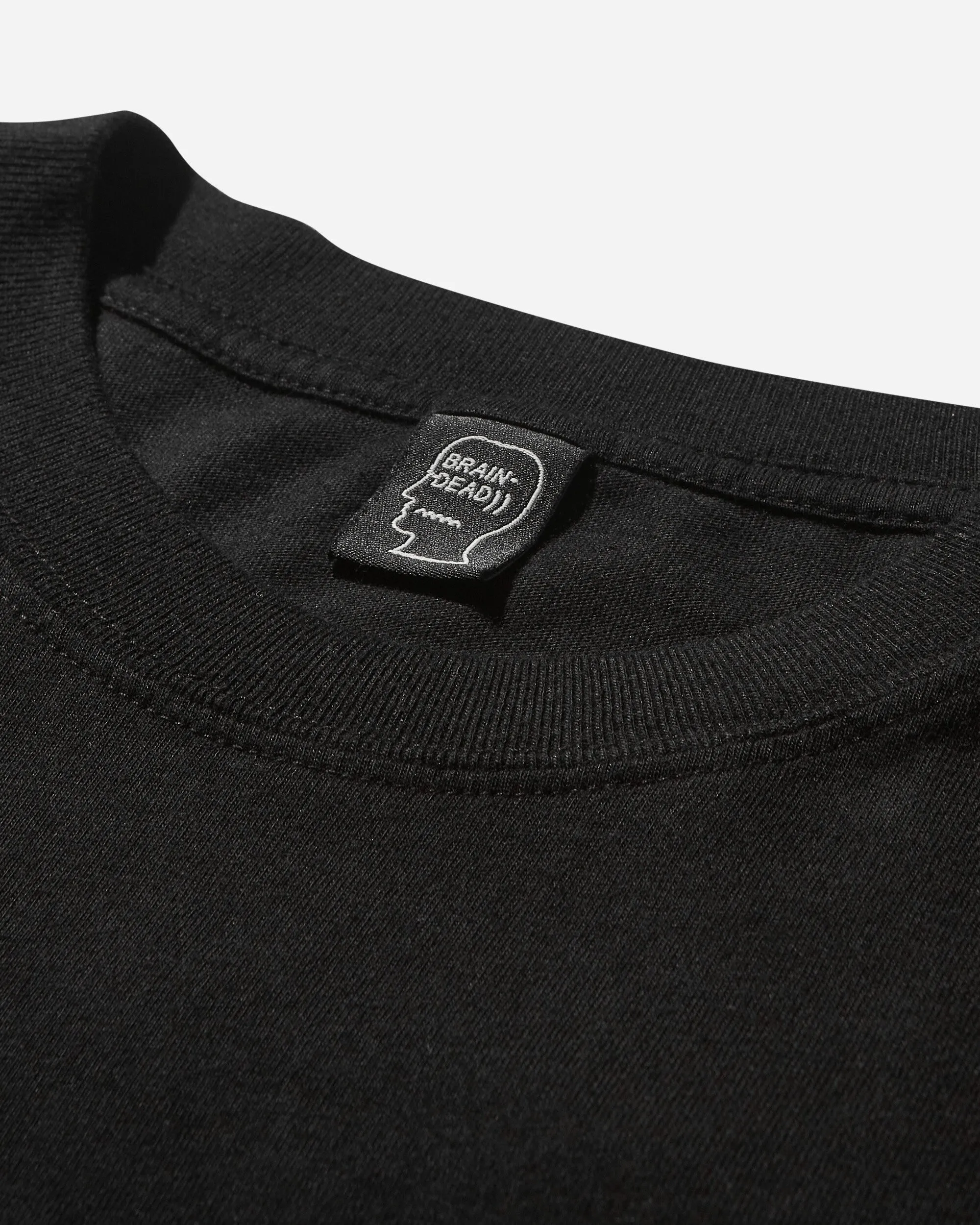 Herren T-Shirt 