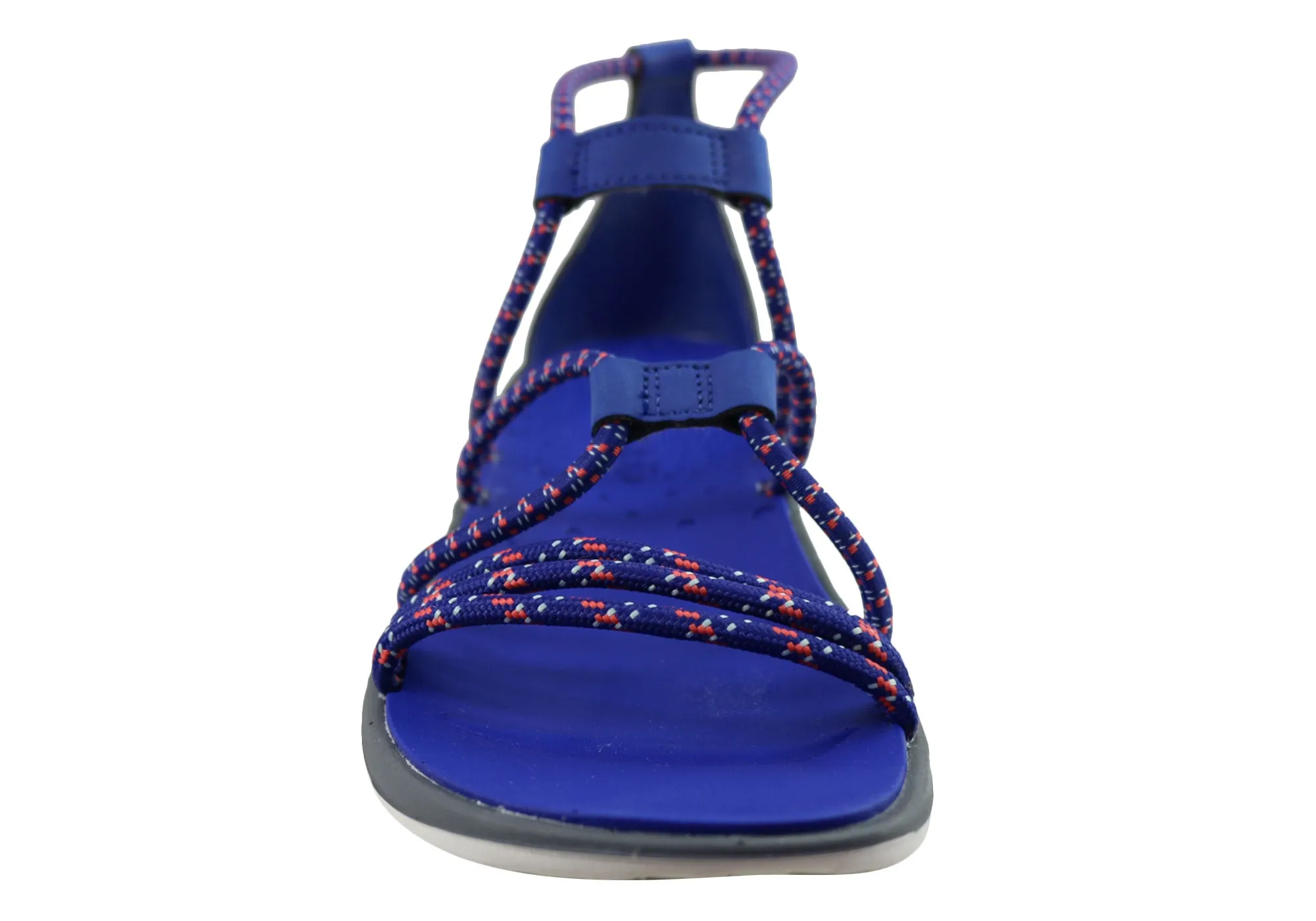 Merrell Damen Bequeme Sunstone Sandalen Merrell Schuhe