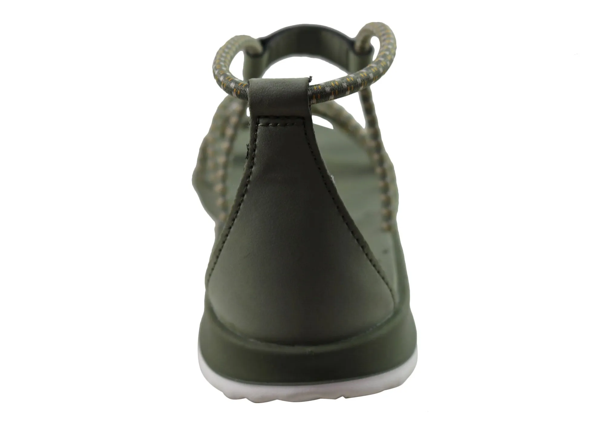 Merrell Damen Bequeme Sunstone Sandalen Merrell Schuhe