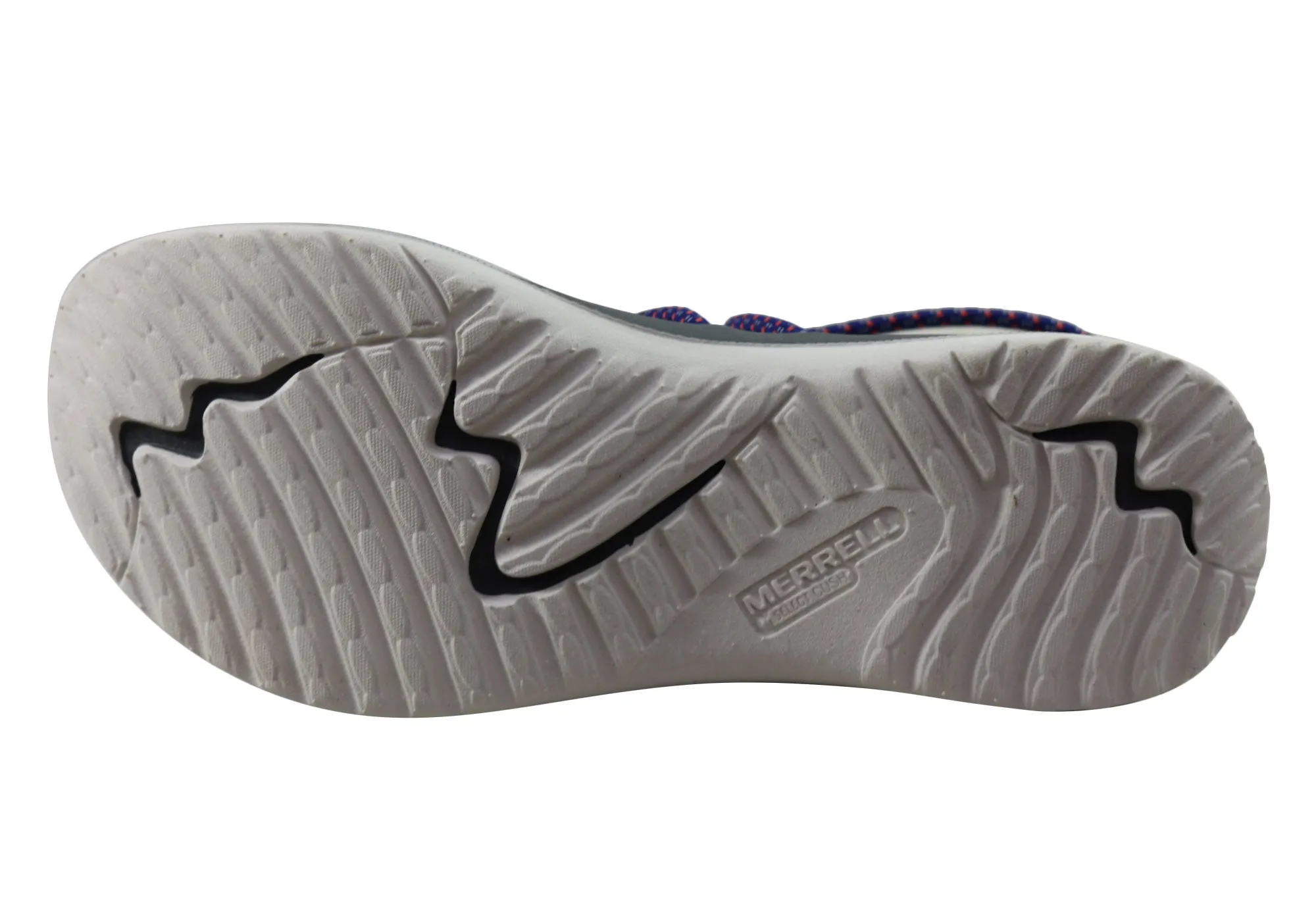 Merrell Damen Bequeme Sunstone Sandalen Merrell Schuhe