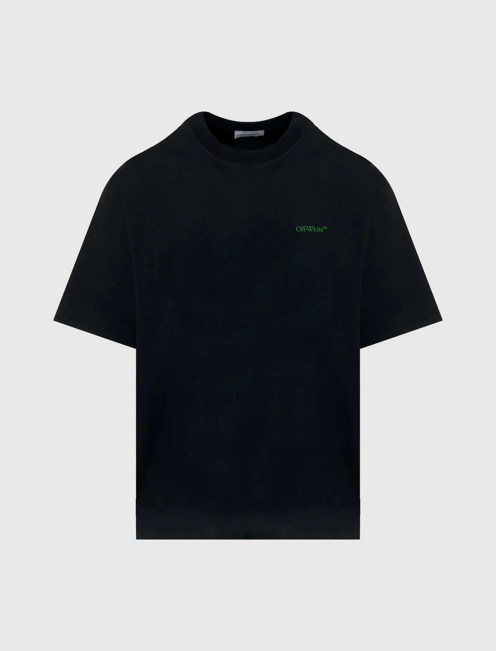 MOND CAM PFEIL T-SHIRT