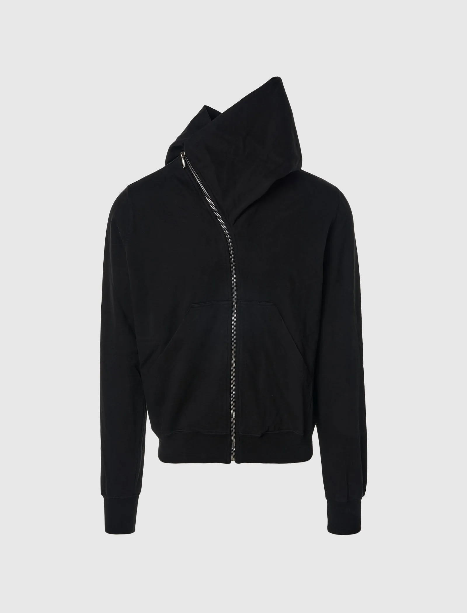 BERG HOODIE