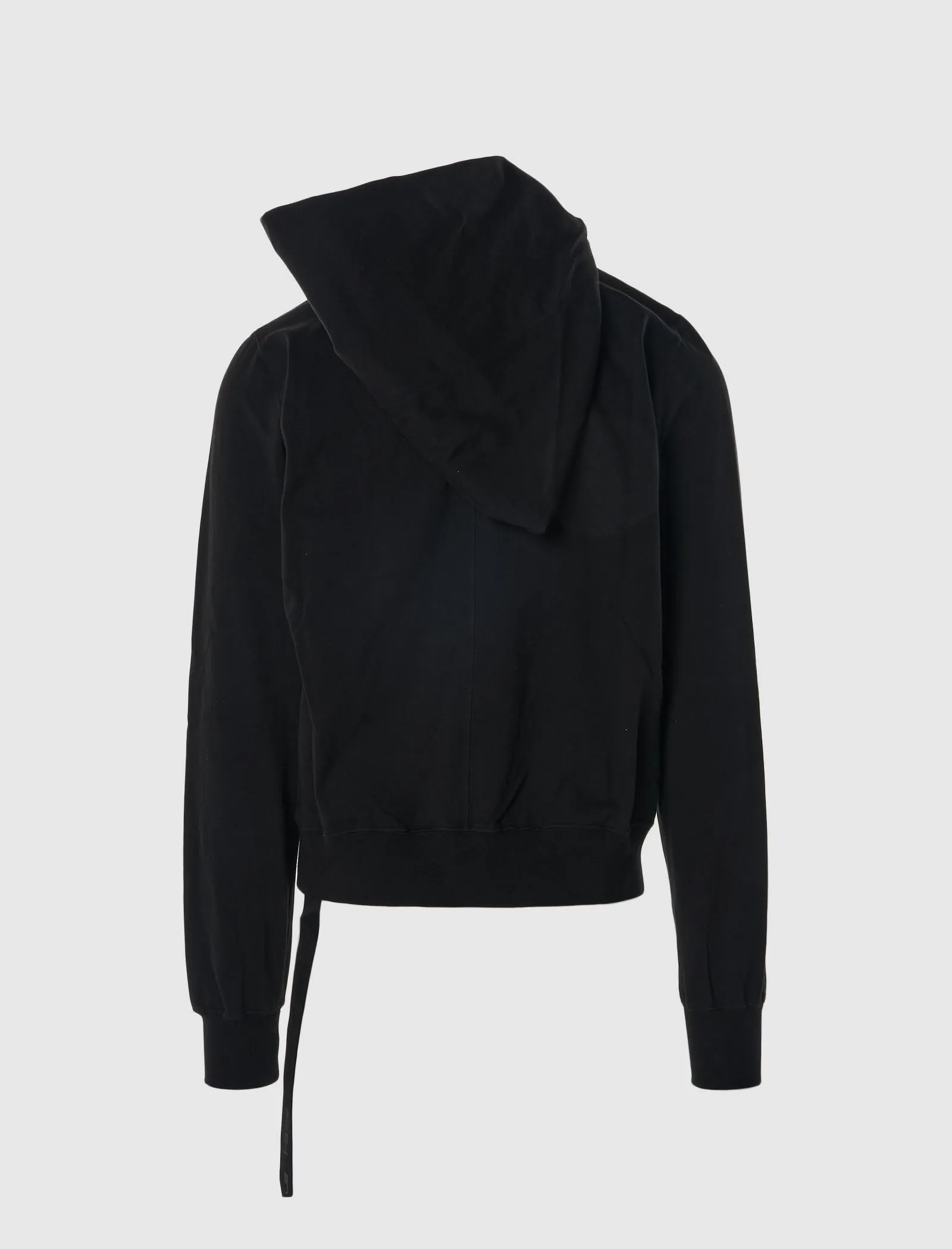 BERG HOODIE