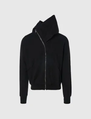 BERG HOODIE