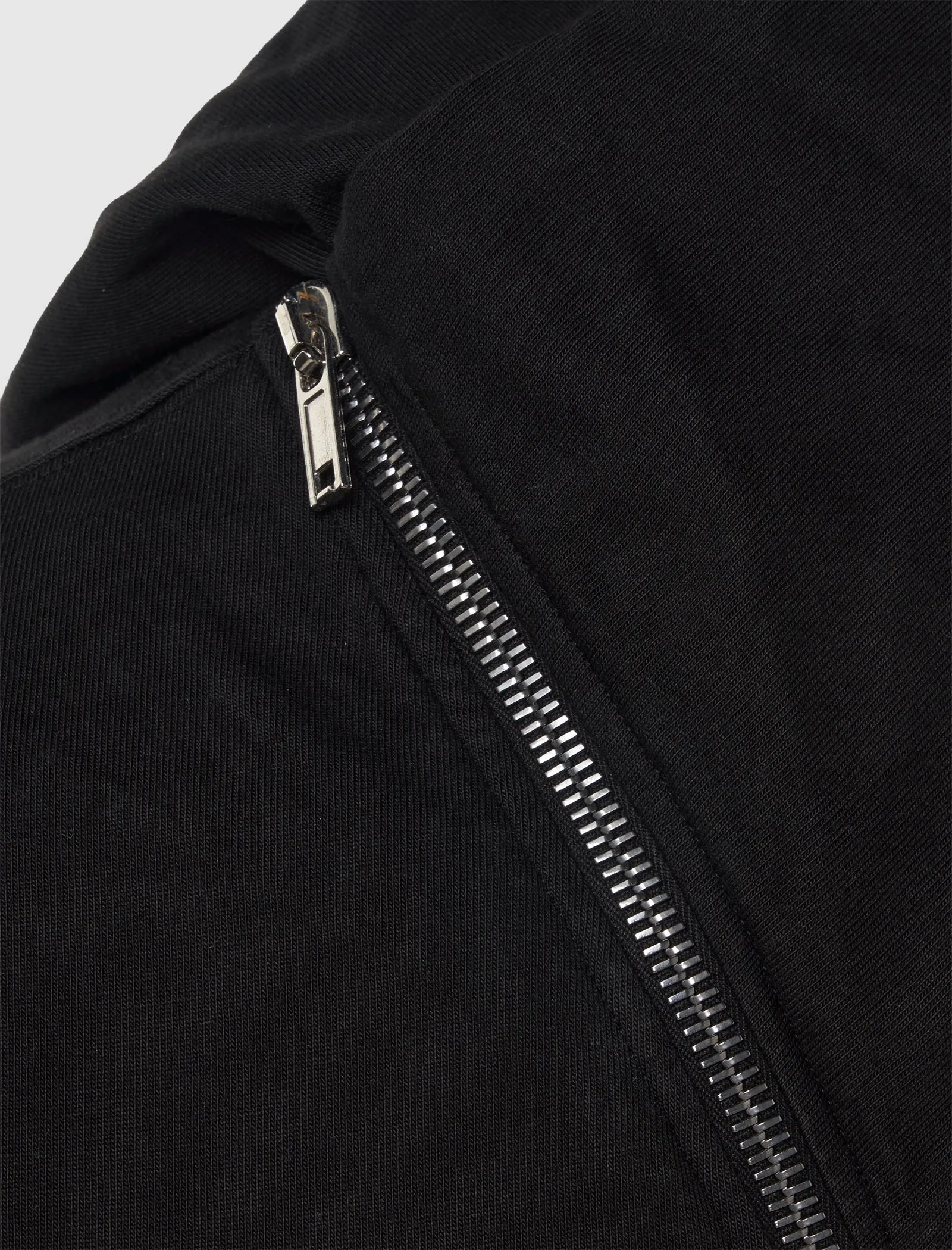 BERG HOODIE